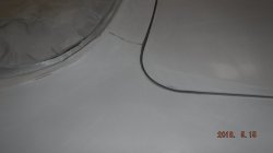 180515 60 Chevy Biscayne (32).JPG